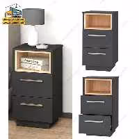 پاتختی کد DEP36 - فروشگاه سه گامه