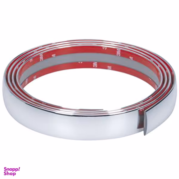 زه پنجره خودرو کد 8800