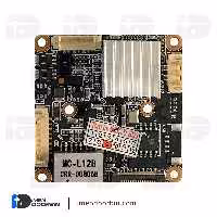 برد 5 مگاپیکسل IP مدل 335 L12-B سونی