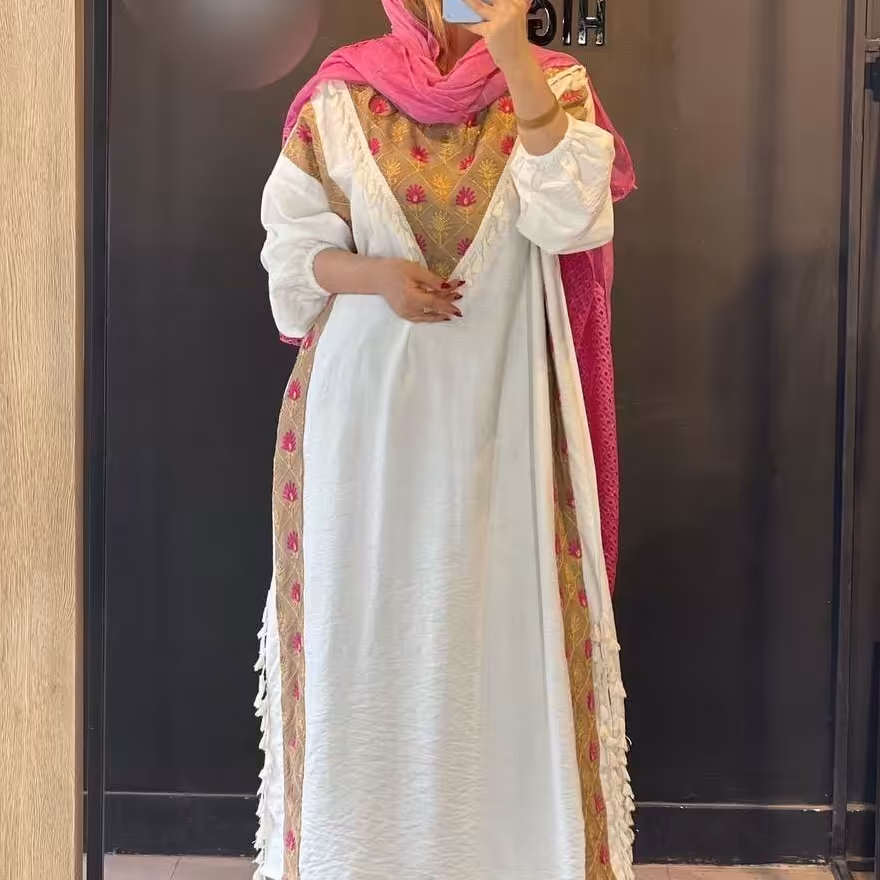 مدل کفتان کدسه