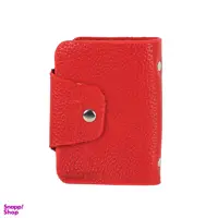 جاکارتی چرم بارز مدل DM11.Foloter