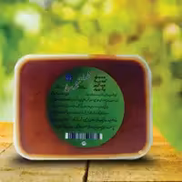 شکر سرخ روازاده