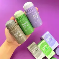 ماسک استیکی جعبه دار باکیفیت  راشل گالری 