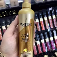 ماسک مو پنتن مدل Onarici حجم 300 میلی لیتر،خارج از حمام | amazonchi