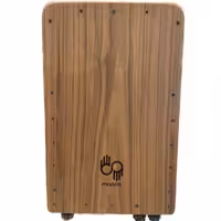 کاخن مانوس مدل Bombon قابل کوک