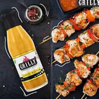 سس سیر و زنجبیل 