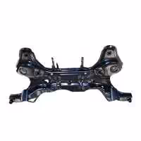 رام زیر موتور چانگان CS35 | برند قطعات | پارسی پارت