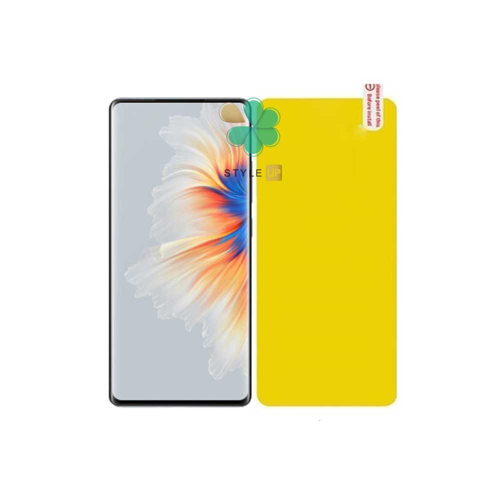 محافظ صفحه نانو گوشی شیائومی Xiaomi Mix 4