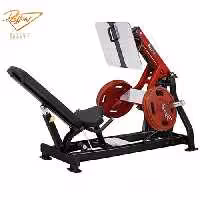 دستگاه پرس پا چکشی ایمپالس سری sl7006b