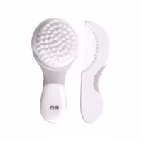 ست شانه و برس کودک Rovoco


بسیار با کیفیت