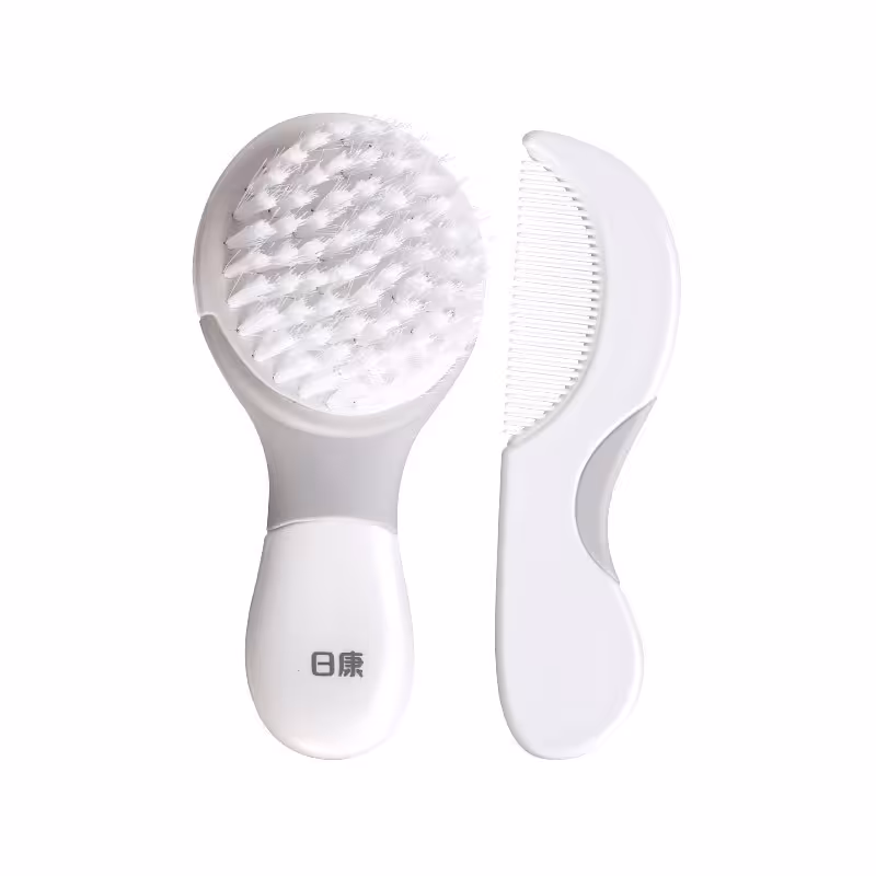 ست شانه و برس کودک Rovoco


بسیار با کیفیت