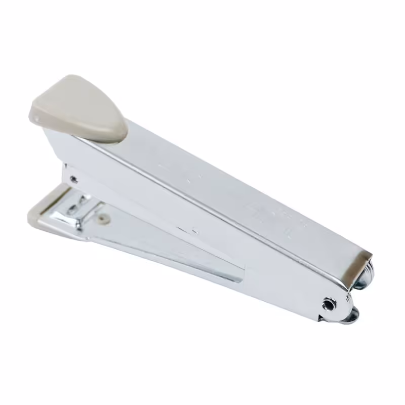 منگنه کانکس مدل HD-10