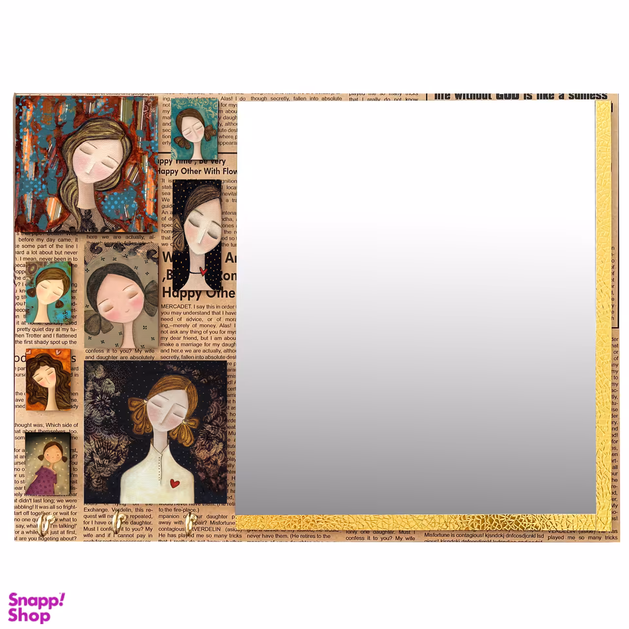 جاکلیدی طرح بریتا کد 3040