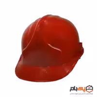 کلاه ایمنی جی اس پی کلاس G