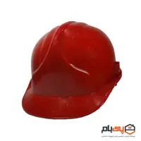 کلاه ایمنی جی اس پی کلاس G