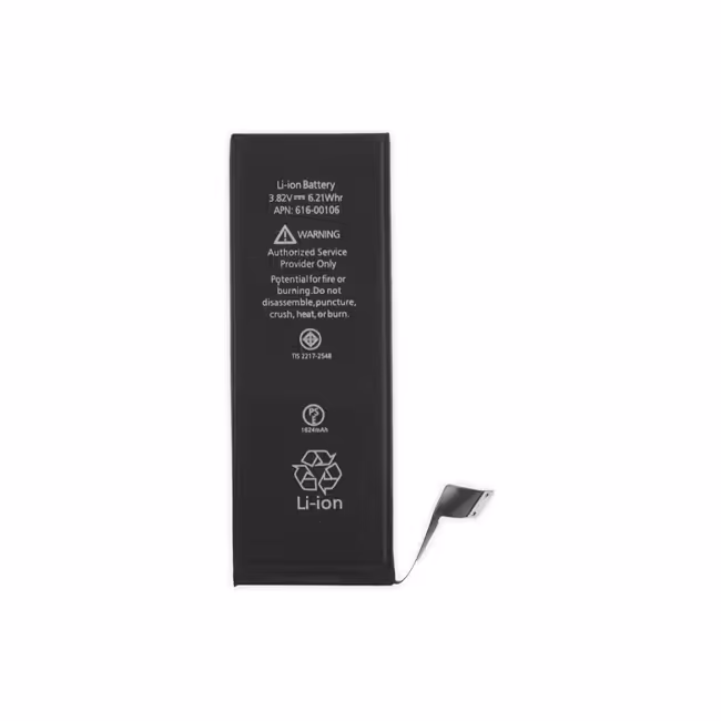 باتری آیفون اس ای 2016 اپل | Apple iPhone SE Battery (2016)