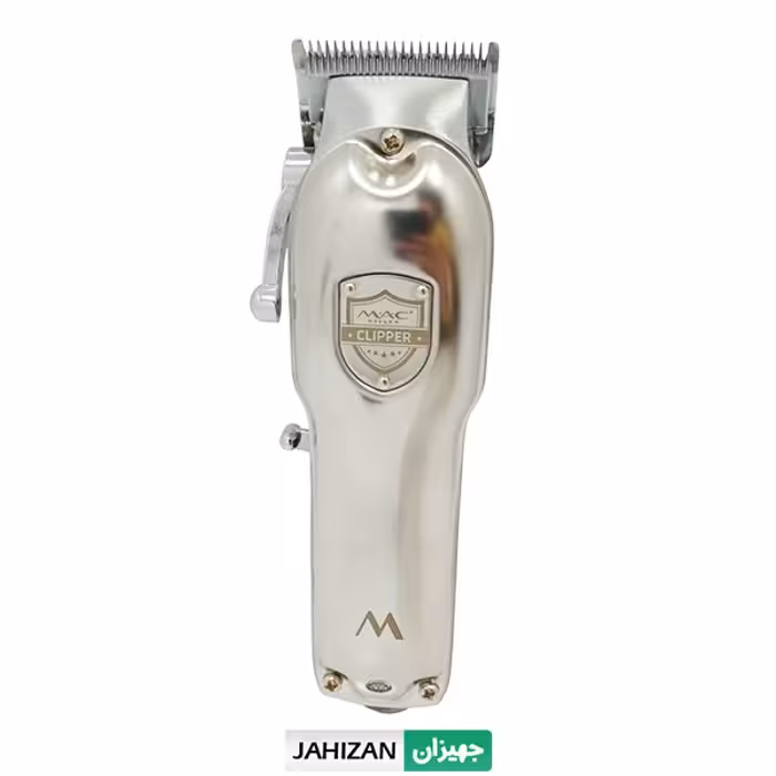 ماشین اصلاح مک استایلر مدل MC-5806