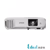 ویدئو پروژکتور اپسون مدل EH-TW740