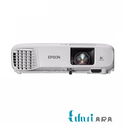 ویدئو پروژکتور اپسون مدل EH-TW740