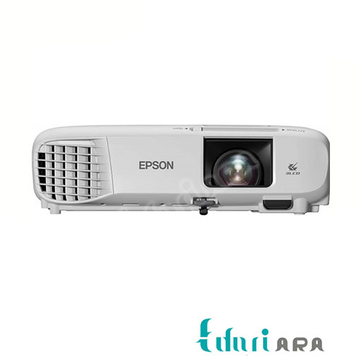 ویدئو پروژکتور اپسون مدل EH-TW740