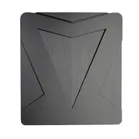 درایو DVD اکسترنال USB 3.0 تایپ سی مدلXD012