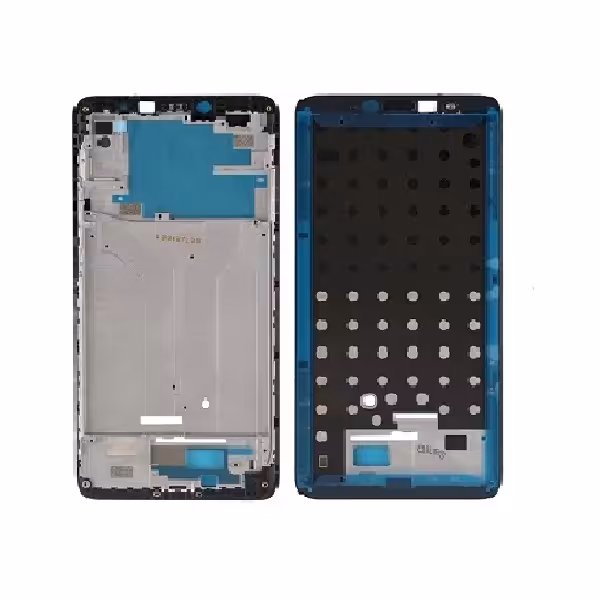 فریم ال سی دی شیائومی Xiaomi Redmi S2 - دنافون