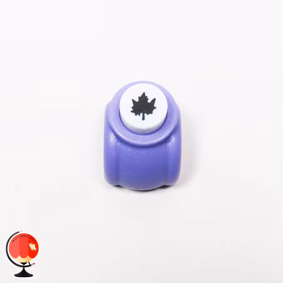 پانچ فانتزی طرح برگ