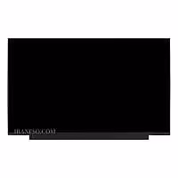 ال ای دی لپ تاپ 17.3 SHARP LQ173M1JW03 نازک مات 40 پین FHD-IPS-EDP-300HZ بدون جاپیچ 389x238x3.5mm