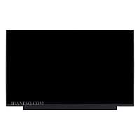 ال ای دی لپ تاپ 17.3 SHARP LQ173M1JW03 نازک مات 40 پین FHD-IPS-EDP-300HZ بدون جاپیچ 389x238x3.5mm