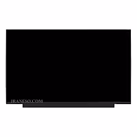 ال ای دی لپ تاپ 17.3 SHARP LQ173M1JW03 نازک مات 40 پین FHD-IPS-EDP-300HZ بدون جاپیچ 389x238x3.5mm