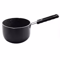 شيرجوش مهسا گرانيتي بزرگ عروس