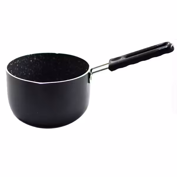 شيرجوش مهسا گرانيتي بزرگ عروس