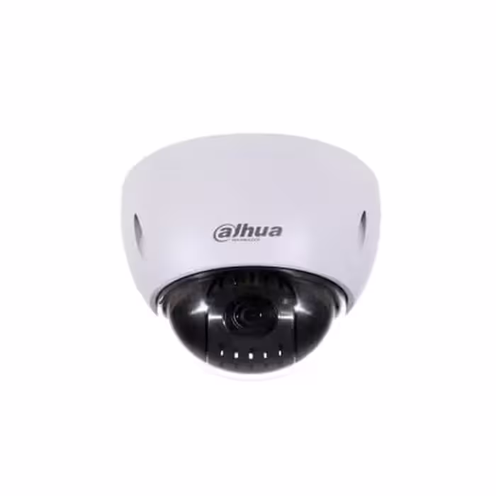 دوربین مداربسته داهوا مدل DH-SD42215-HC-LA | شبکه ارغوان 021-41902