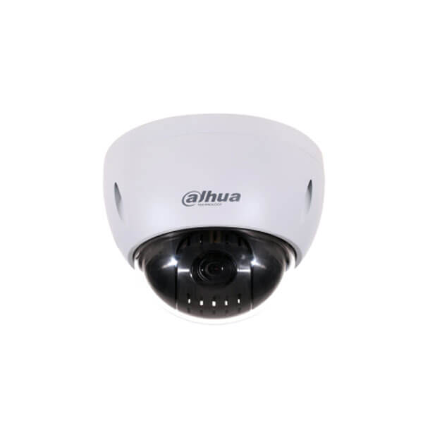 دوربین مداربسته داهوا مدل DH-SD42215-HC-LA | شبکه ارغوان 021-41902