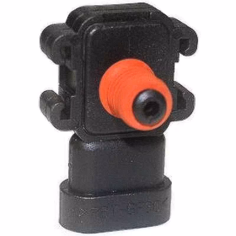 مپ سنسور دینا پارت مناسب پیکان کد 1101010