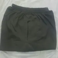 شلوار کردی 