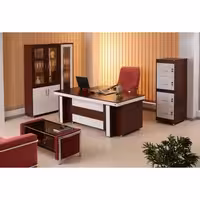 آفر ویژه 4 تکه شماره 7