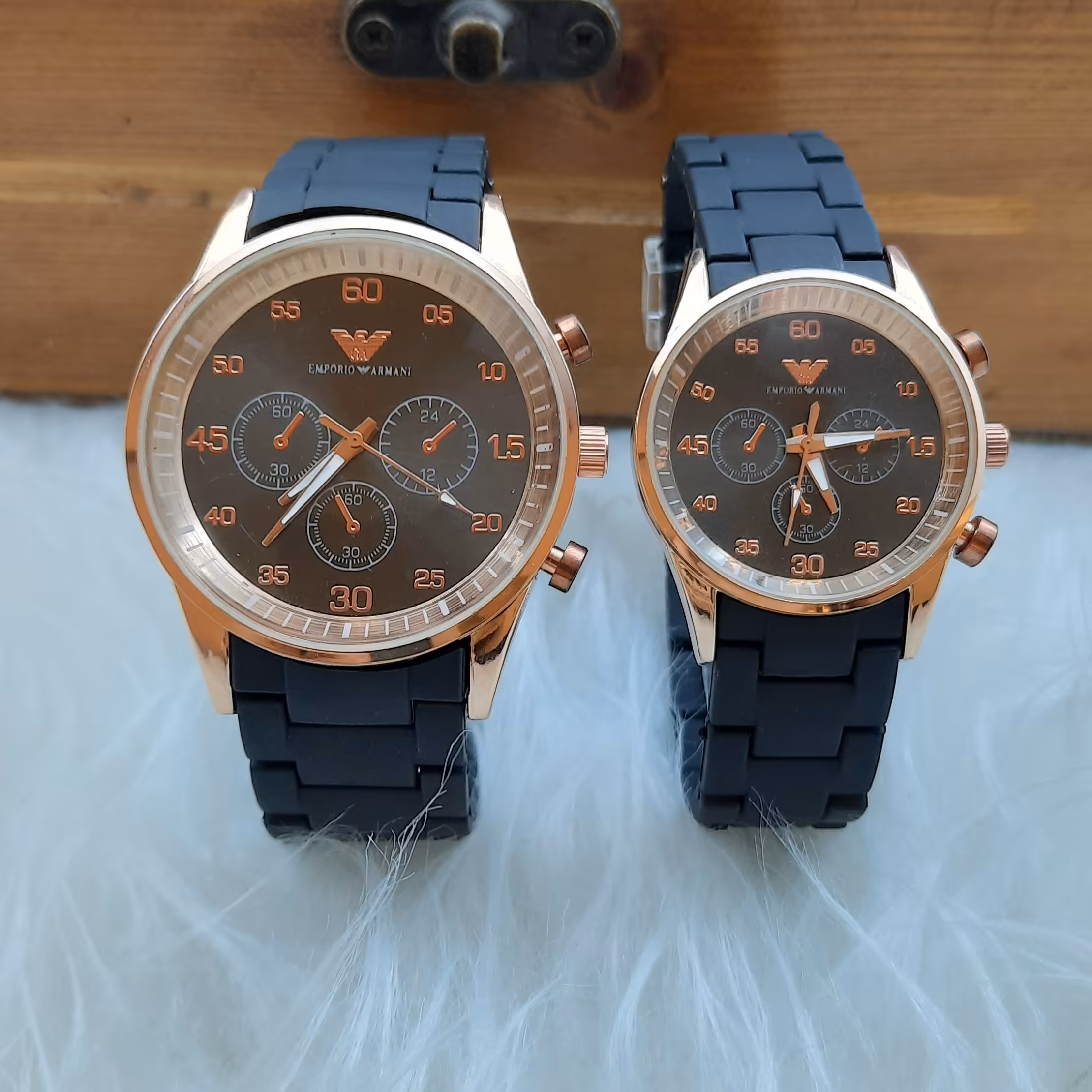 ست ساعت ارسال رایگان