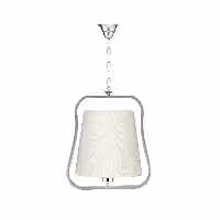چراغ آویز زیمادر مدل دایان کد ZD-25