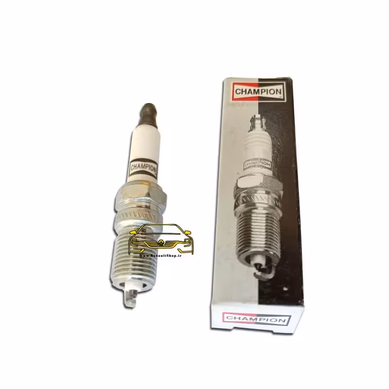 شمع خودرو چامپیون کونیک پلاتینیم و  مناسب برای تندر90 و ساندرو کد3745