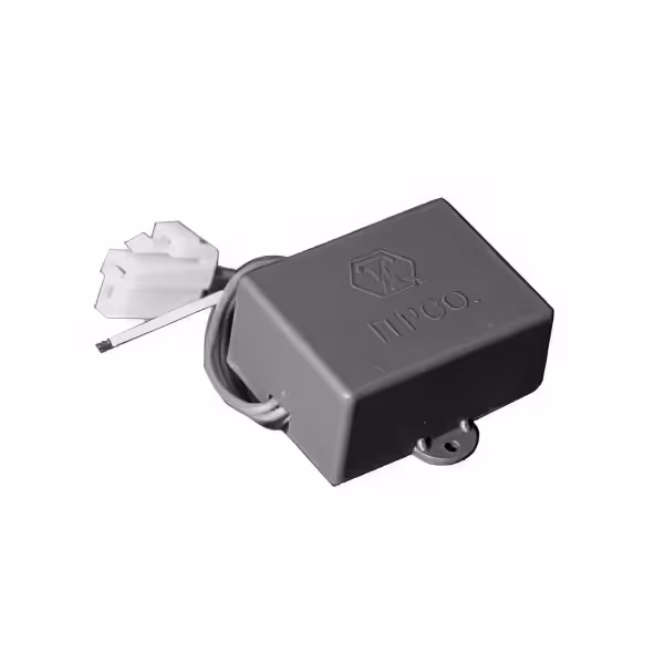 تقویت شیشه بالابر پراید - ایمن تک