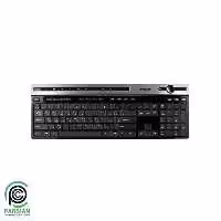 کیبورد گرین GK-503