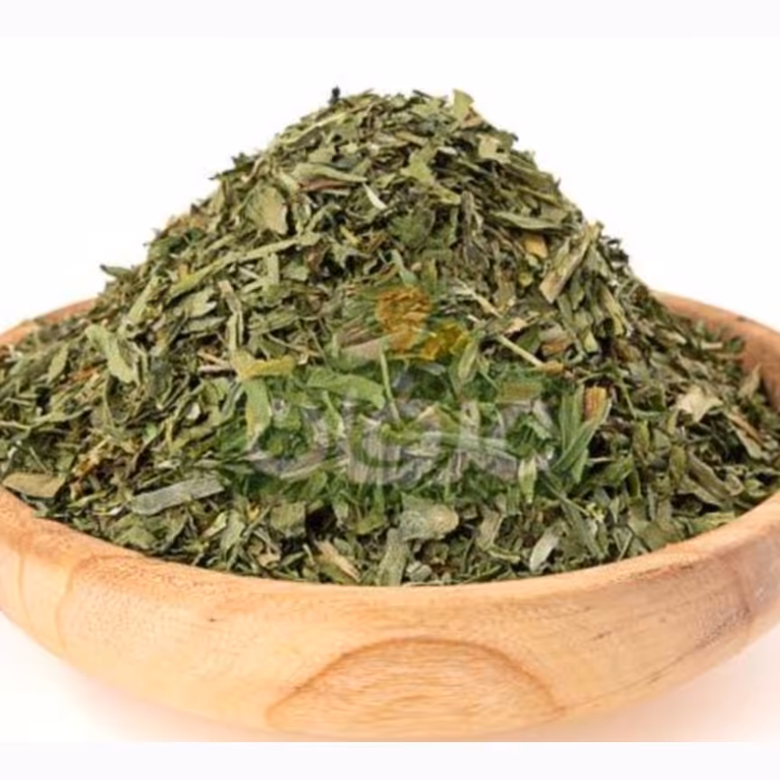 سبزی معطر کوفته تبریزی