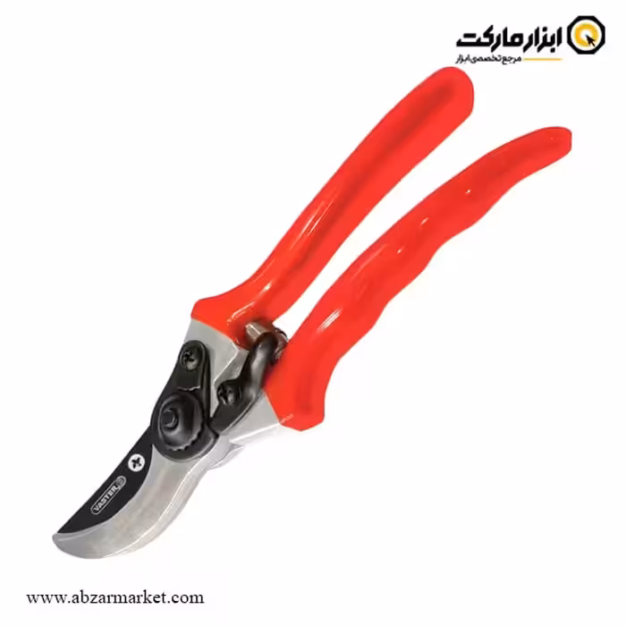 قیچی باغبانی واستر سری V-3 Pro مدل VFPV3P