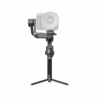 گیمبال دوربین دی جی آی DJI RS 4 Pro Gimbal Stabilizer