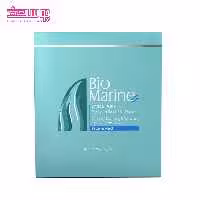 ماسک صورت حاوی کائولن بایومارین حجم 15ml