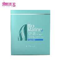 ماسک صورت حاوی کائولن بایومارین حجم 15ml