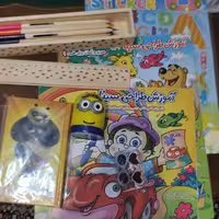 پکیج آموزش طراحی