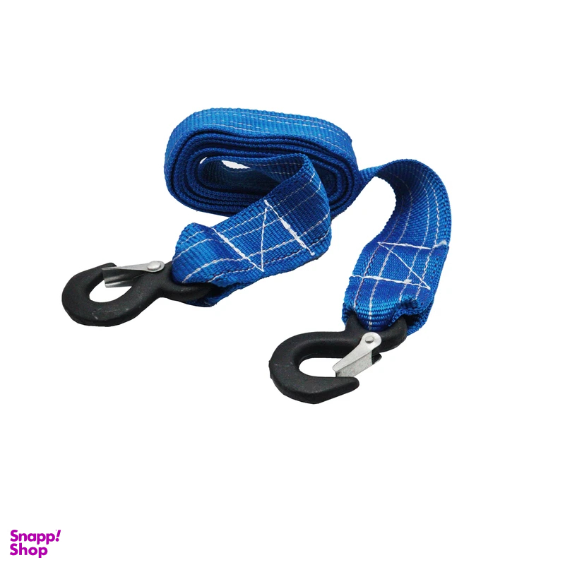 تسمه بکسل خوردو مدل YPAB-5CM طول 3 متر
