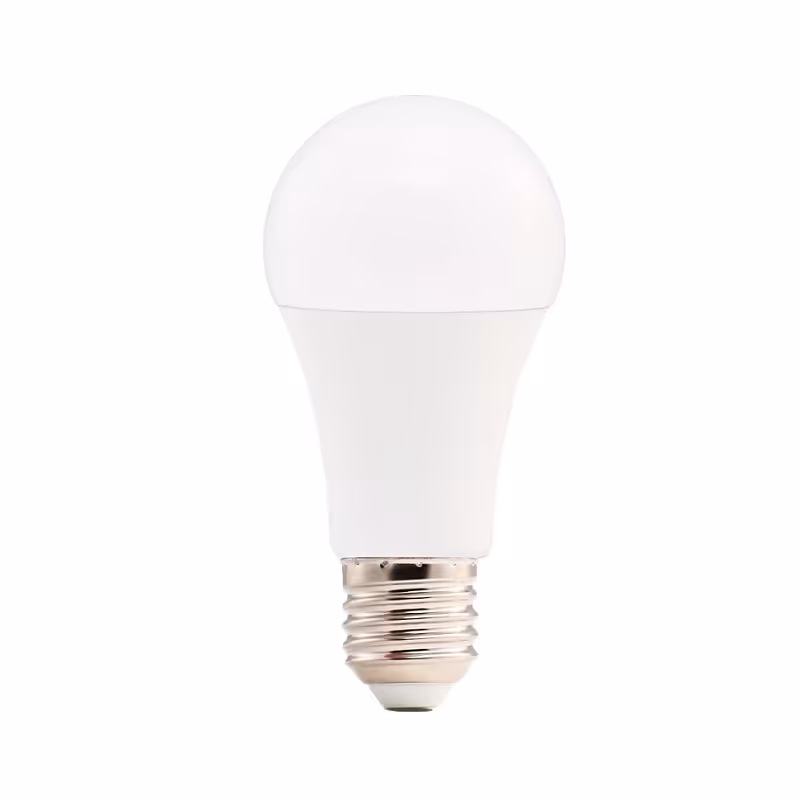 لامپ ال ای دی 12 وات آیسو فوق کم مصرف استاندارد